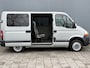 Renault Master BWJ 2008 | T28 2.5 dCi 115PK L1H1 AUTOMAAT | HANDGAS | ELEKTRISCHE LIFT | ROLSTOELBUS | TREKHAAK | DRAAIBARE STOEL |