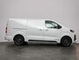 Fiat Scudo 2.0 Diesel 145 S&S L3 Trekhaak | 3 zitplaatsen | Cruise Control | Apple Carplay&Android Auto | PDC | 2 + 6 jaar Speciale Garantie!