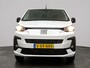 Fiat Scudo 2.0 Diesel 145 S&S L3 Trekhaak | 3 zitplaatsen | Cruise Control | Apple Carplay&Android Auto | PDC | 2 + 6 jaar Speciale Garantie!