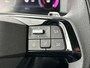 Fiat Scudo 2.0 Diesel 145 S&S L3 Trekhaak | 3 zitplaatsen | Cruise Control | Apple Carplay&Android Auto | PDC | 2 + 6 jaar Speciale Garantie!