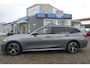 BMW 3-Serie Touring (g21) 320e 204pk Aut M-Sport | LEDER | PANO | TREKHAAK | LED | WIDESCREEN
