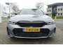 BMW 3-Serie Touring (g21) 320e 204pk Aut M-Sport | LEDER | PANO | TREKHAAK | LED | WIDESCREEN