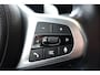 BMW 3-Serie Touring (g21) 320e 204pk Aut M-Sport | LEDER | PANO | TREKHAAK | LED | WIDESCREEN