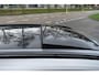 BMW 3-Serie Touring (g21) 320e 204pk Aut M-Sport | LEDER | PANO | TREKHAAK | LED | WIDESCREEN