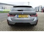 BMW 3-Serie Touring (g21) 320e 204pk Aut M-Sport | LEDER | PANO | TREKHAAK | LED | WIDESCREEN