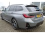 BMW 3-Serie Touring (g21) 320e 204pk Aut M-Sport | LEDER | PANO | TREKHAAK | LED | WIDESCREEN