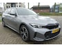 BMW 3-Serie Touring (g21) 320e 204pk Aut M-Sport | LEDER | PANO | TREKHAAK | LED | WIDESCREEN