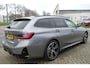 BMW 3-Serie Touring (g21) 320e 204pk Aut M-Sport | LEDER | PANO | TREKHAAK | LED | WIDESCREEN