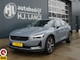 Polestar 2 Long Range Single Motor 78 kWh