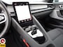Polestar 2 Long Range Single Motor 78 kWh