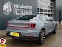 Polestar 2 Long Range Single Motor 78 kWh