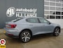 Polestar 2 Long Range Single Motor 78 kWh