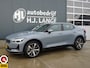 Polestar 2 Long Range Single Motor 78 kWh