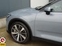 Polestar 2 Long Range Single Motor 78 kWh