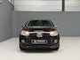 Volkswagen Up! 1.0 high up! Black Up! Standkachel|5drs|Cruise|Airco