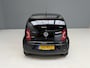 Volkswagen Up! 1.0 high up! Black Up! Standkachel|5drs|Cruise|Airco
