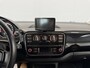 Volkswagen Up! 1.0 high up! Black Up! Standkachel|5drs|Cruise|Airco