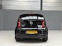 Volkswagen Up! 1.0 high up! Black Up! Standkachel|5drs|Cruise|Airco
