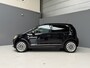 Volkswagen Up! 1.0 high up! Black Up! Standkachel|5drs|Cruise|Airco