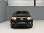 Volkswagen Up! 1.0 high up! Black Up! Standkachel|5drs|Cruise|Airco