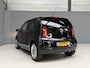 Volkswagen Up! 1.0 high up! Black Up! Standkachel|5drs|Cruise|Airco
