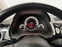 Volkswagen Up! 1.0 high up! Black Up! Standkachel|5drs|Cruise|Airco