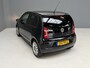 Volkswagen Up! 1.0 high up! Black Up! Standkachel|5drs|Cruise|Airco