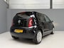 Volkswagen Up! 1.0 high up! Black Up! Standkachel|5drs|Cruise|Airco