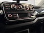 Volkswagen Up! 1.0 high up! Black Up! Standkachel|5drs|Cruise|Airco