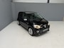 Volkswagen Up! 1.0 high up! Black Up! Standkachel|5drs|Cruise|Airco