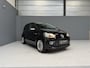 Volkswagen Up! 1.0 high up! Black Up! Standkachel|5drs|Cruise|Airco