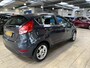 Ford Fiesta EcoBoost 100PK Titanium Nwe Distr. Riem I All seasons I Climate I Cruise I Voorruitverw.