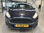 Ford Fiesta EcoBoost 100PK Titanium Nwe Distr. Riem I All seasons I Climate I Cruise I Voorruitverw.
