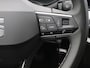 SEAT Ibiza 1.0 MPI Style / Carplay / DAB / Origineel NL