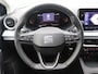 SEAT Ibiza 1.0 MPI Style / Carplay / DAB / Origineel NL