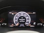 SEAT Ibiza 1.0 MPI Style / Carplay / DAB / Origineel NL