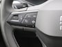 SEAT Ibiza 1.0 MPI Style / Carplay / DAB / Origineel NL