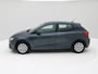 SEAT Ibiza 1.0 MPI Style / Carplay / DAB / Origineel NL