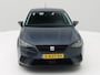 SEAT Ibiza 1.0 MPI Style / Carplay / DAB / Origineel NL