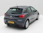 SEAT Ibiza 1.0 MPI Style / Carplay / DAB / Origineel NL