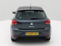 SEAT Ibiza 1.0 MPI Style / Carplay / DAB / Origineel NL