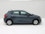 SEAT Ibiza 1.0 MPI Style / Carplay / DAB / Origineel NL