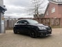 Audi A1 1.2 TFSI Admired