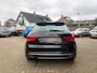 Audi A1 1.2 TFSI Admired