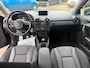 Audi A1 1.2 TFSI Admired