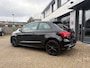 Audi A1 1.2 TFSI Admired
