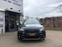 Audi A1 1.2 TFSI Admired