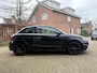 Audi A1 1.2 TFSI Admired
