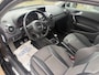 Audi A1 1.2 TFSI Admired