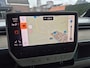 Volkswagen ID. Buzz 1st Max 77kWh | trekhaak | 5-pers | Navi | Two-tone